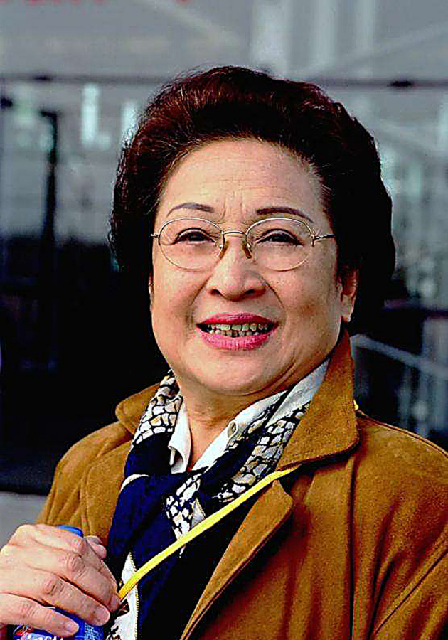 《谁不说俺家乡好》原唱者去世|谁不说俺家乡好_新浪新闻