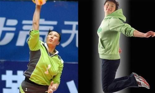 杨昊、刘亚男、王丽娜是中国女排雅典奥运会冠军,好像名气不很大休闲区蓝鸢梦想 - Www.slyday.coM 杨昊、刘亚男、王丽娜是中国女排雅典奥运会冠军,好像名气不很大休闲区蓝鸢梦想 - Www.slyday.coM