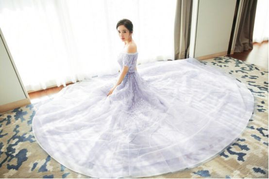 勤俭持家的三个生肖女，再有钱也不会乱花钱，是好老婆人选休闲区蓝鸢梦想 - Www.slyday.coM