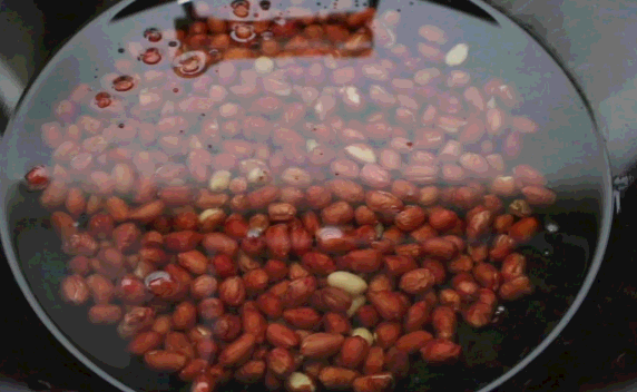 572_352gif 动态图 动图