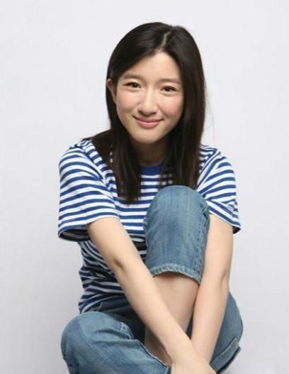 非诚勿扰:无人敢牵手的"猫脸"女嘉宾,露出真容后,观众沸腾了