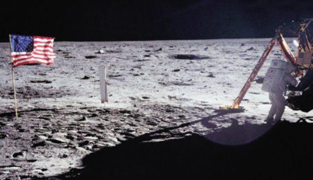 人类最古老的足迹被发现？可追溯到500万年休闲区蓝鸢梦想 - Www.slyday.coM