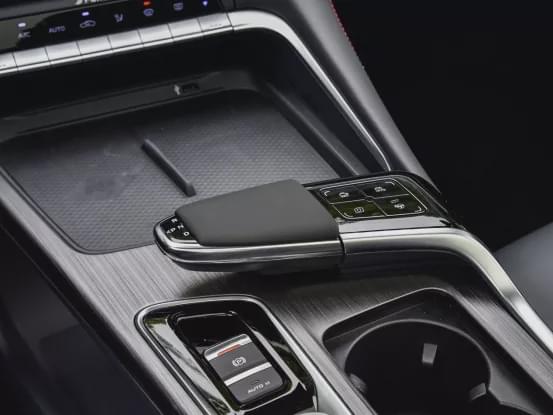 15万内的2款SUV，彰显独特品味表现全面，快来GET你的新座驾