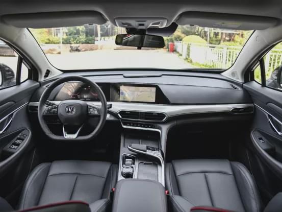 15万内的2款SUV，彰显独特品味表现全面，快来GET你的新座驾