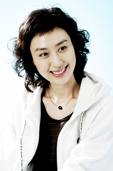 兜兜转转一大圈,又回到了一个人的状态|李成儒|史依弘|史敏_新浪新闻