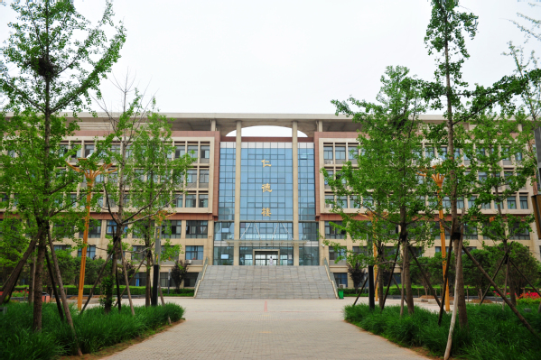 河南质量工程职业学院师资力量_河南质量工程职业学院老师名字_河南省质量工程职业学院