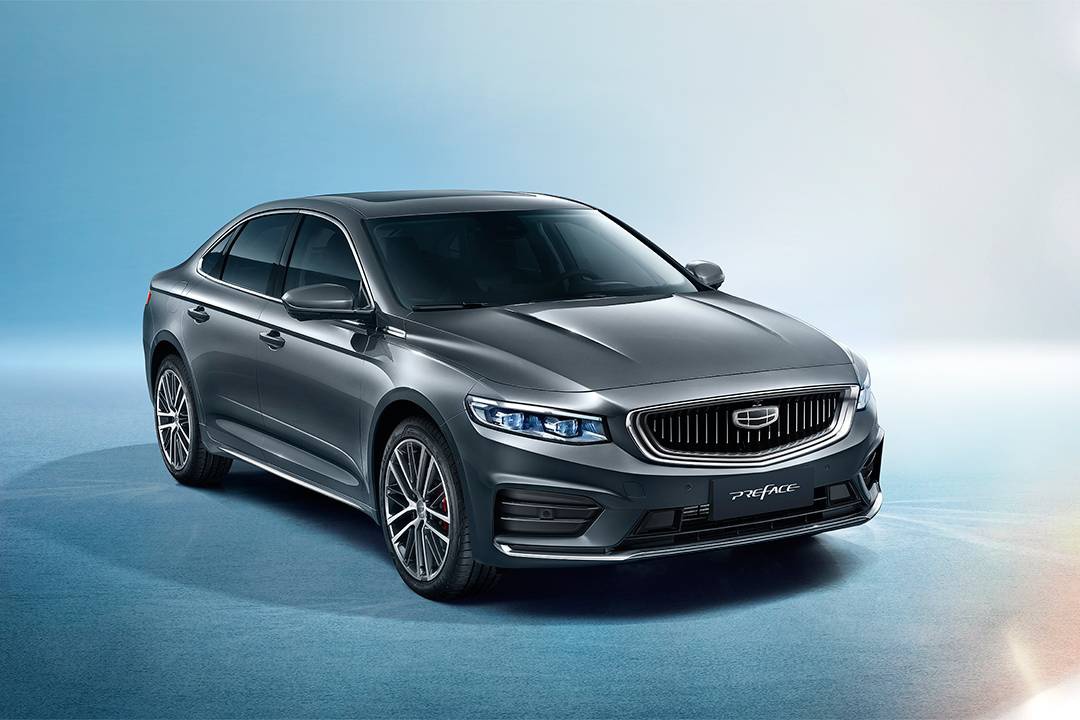 全国24小时空降约爱靠谱吗?