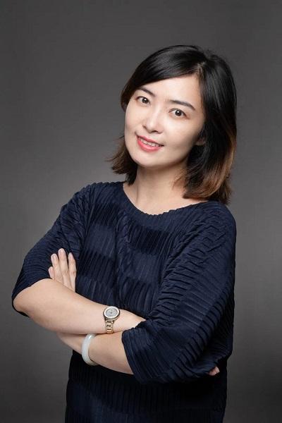 复旦大学历史学系教授司佳去世 年仅42岁