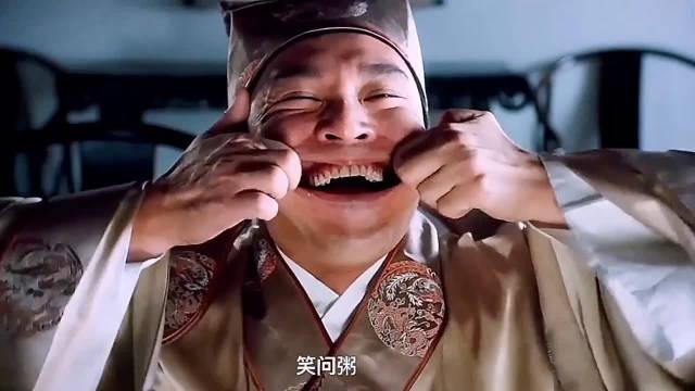 你不是真正的快乐_你不是真正的快乐最新消息,新闻,图片,视频_聚合