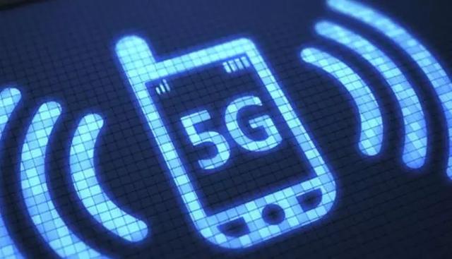 人类最古老的足迹被发现？可追溯到500万年休闲区蓝鸢梦想 - Www.slyday.coM