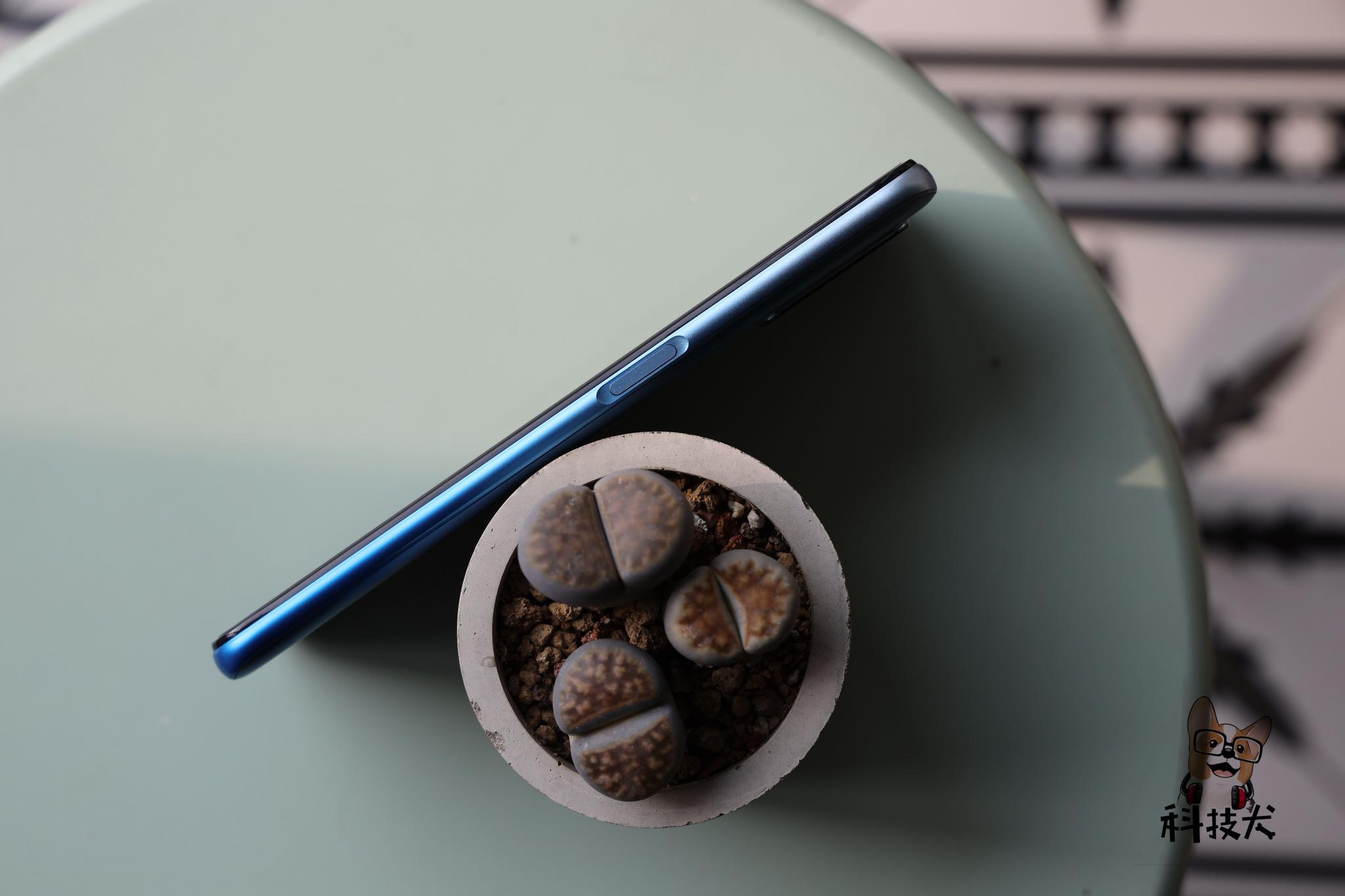 realme真我q2评测千元双5g120hz高刷更强芯