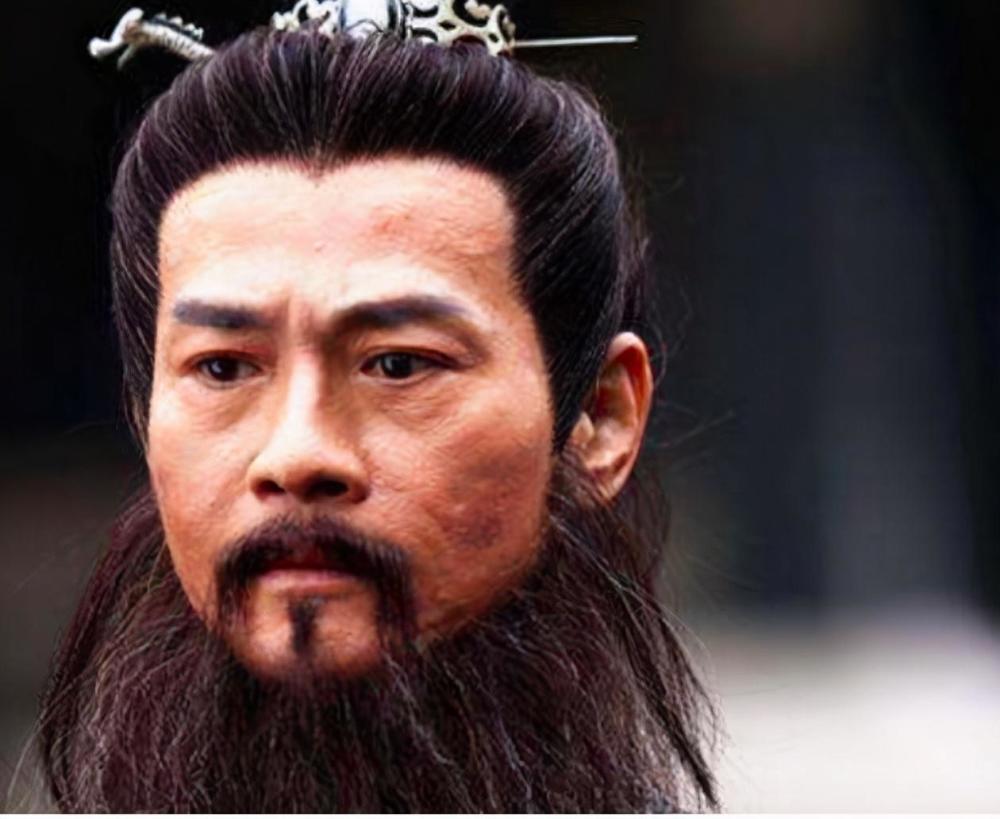 他是一代名将历经三代王朝,名满朝野上下,威震北辽西夏|杨亿|党项