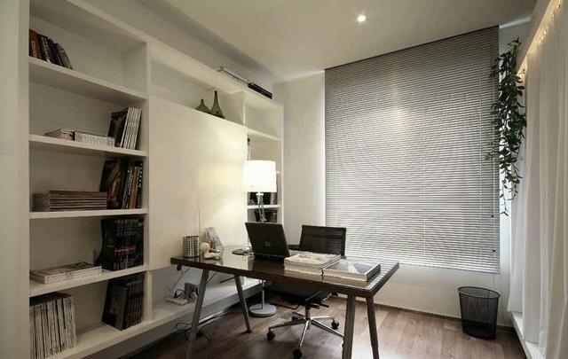 其实你家并不需要客厅,它的存在等同于鸡肋?现在都流行这样装!休闲区蓝鸢梦想 - Www.slyday.coM