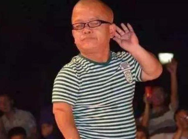 《封神榜》土行孙:最早万元户娶漂亮媳妇,今靠300元低保生活|余华东