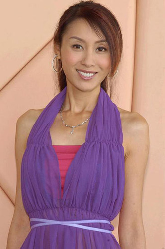 师奶杀手陶大宇情路坎坷比剧本荒诞因婚外情事业形象一落千丈