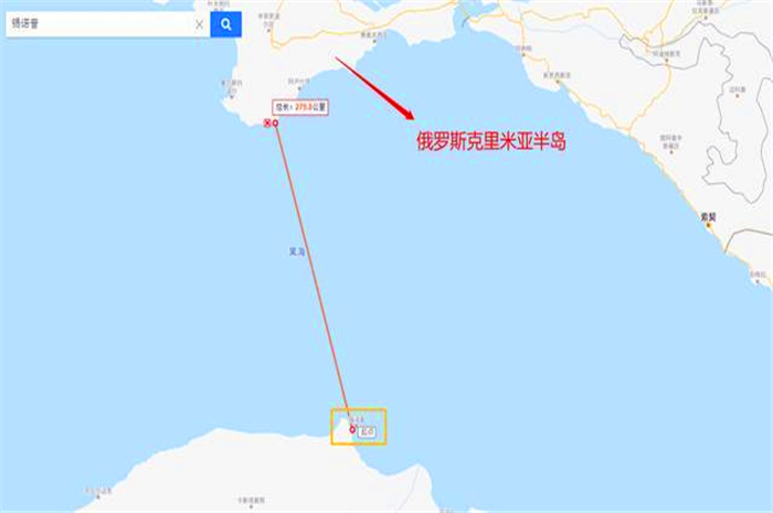 首个大国威胁不惜开战,联合国警告被当耳边风|土耳其|亚美尼亚|耳边风