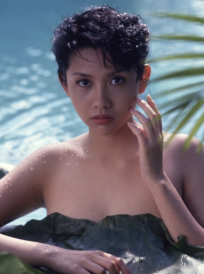 错付王晶10年邱淑贞抓奸后的痛没有真爱无法体会到的