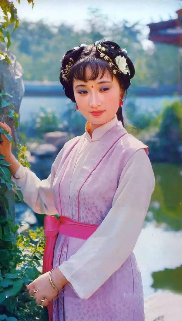 冯渊|薛蟠|名字_新浪新闻