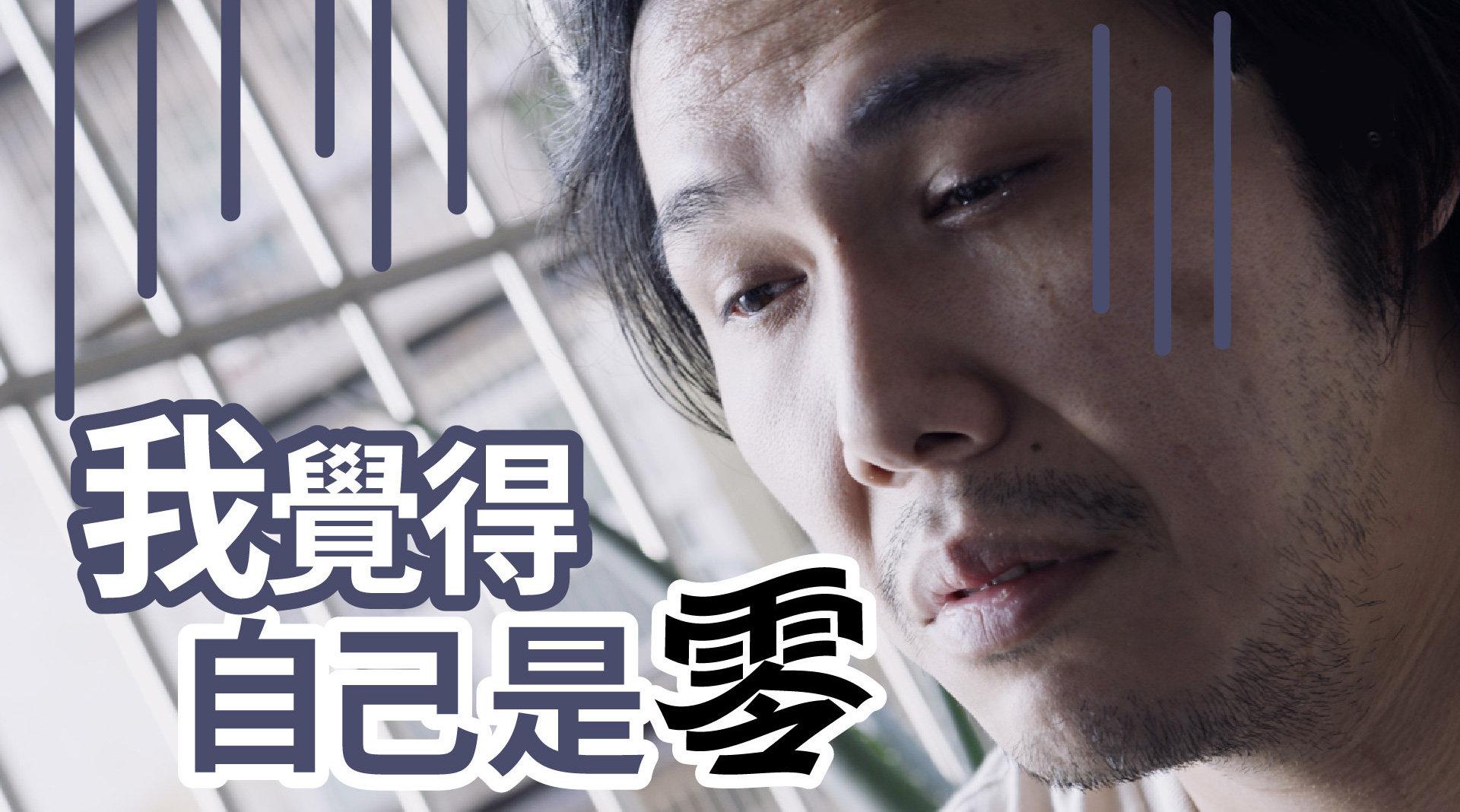与单身狗对话要小心,否则伤害十倍加深!