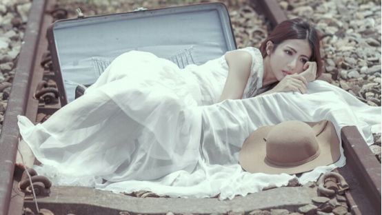 勤俭持家的三个生肖女，再有钱也不会乱花钱，是好老婆人选休闲区蓝鸢梦想 - Www.slyday.coM