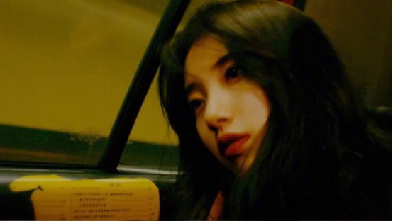 勤俭持家的三个生肖女，再有钱也不会乱花钱，是好老婆人选休闲区蓝鸢梦想 - Www.slyday.coM