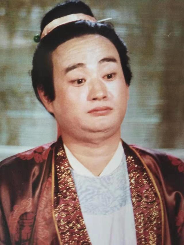 红楼梦里冯渊的名字暗含什么