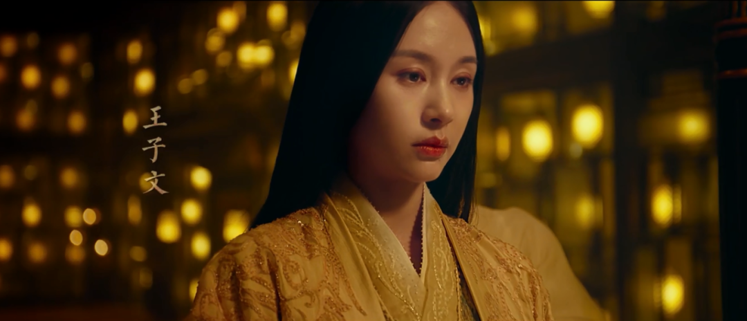 郭敬明"重磅"新片要来了,赵又廷王子文主演,看场景感觉有戏