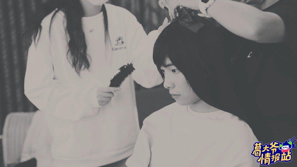 《葛大爷情报站》第四期预告来啦~ 重磅推出!