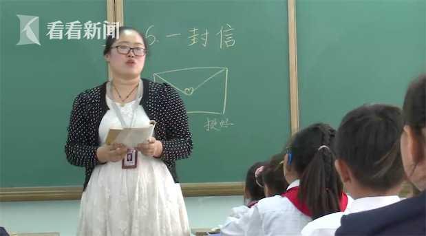 为捐髓救人“多囊”妈妈推迟备孕！2个月后，她收获天大的惊喜……