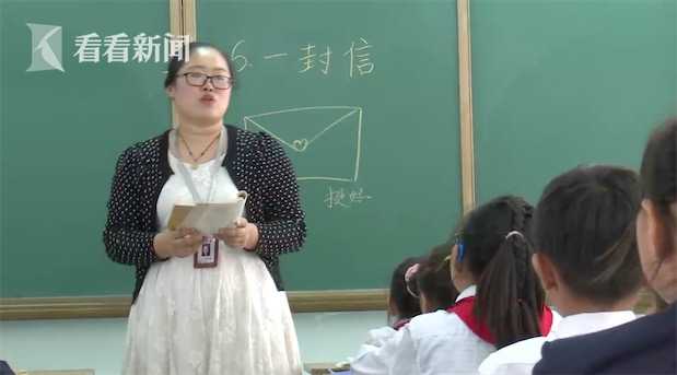 为捐髓救人“多囊”妈妈推迟备孕！2个月后，她收获天大的惊喜...