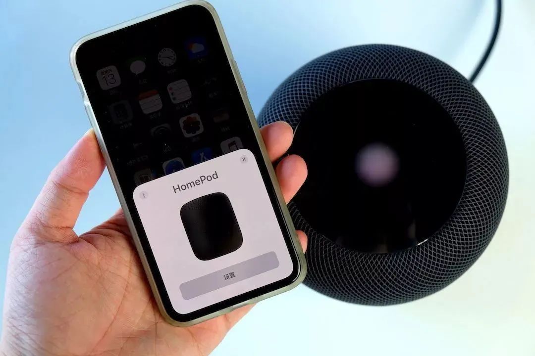 今夜发布的iphone12这里有全部剧透