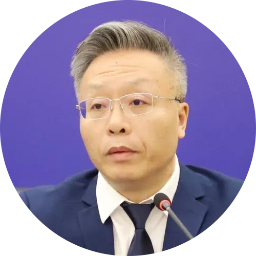 刘超绿色办会零碳会议