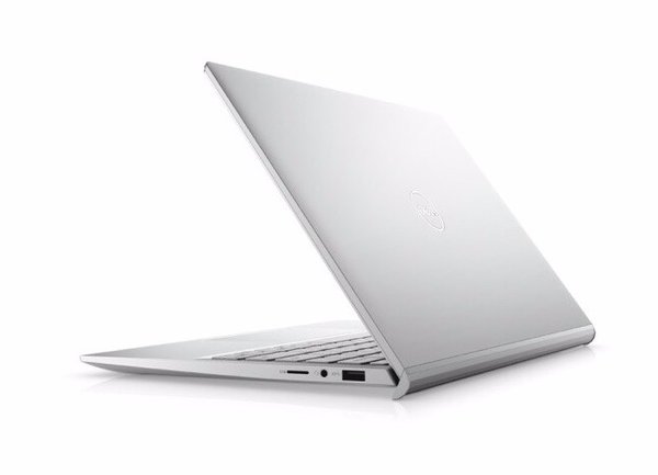 戴尔新款灵越7300开卖:极致轻薄 不到1kg,6399元起