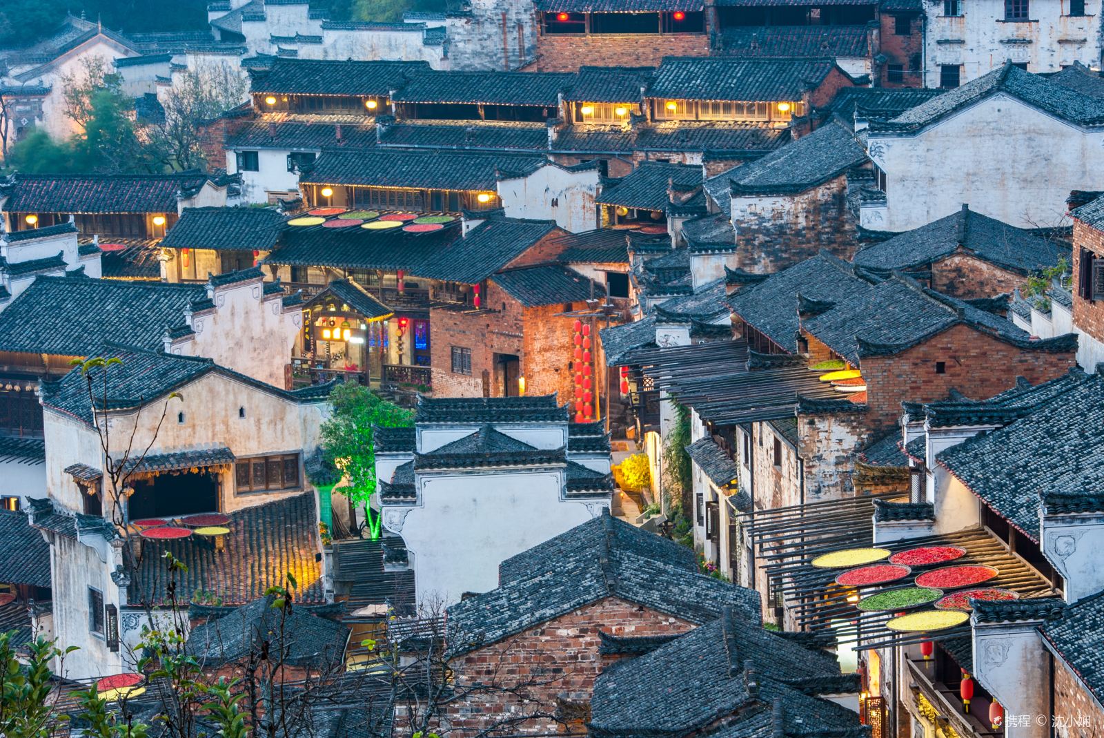 金秋时节稻香飘,盘点各地特色 "丰收节"