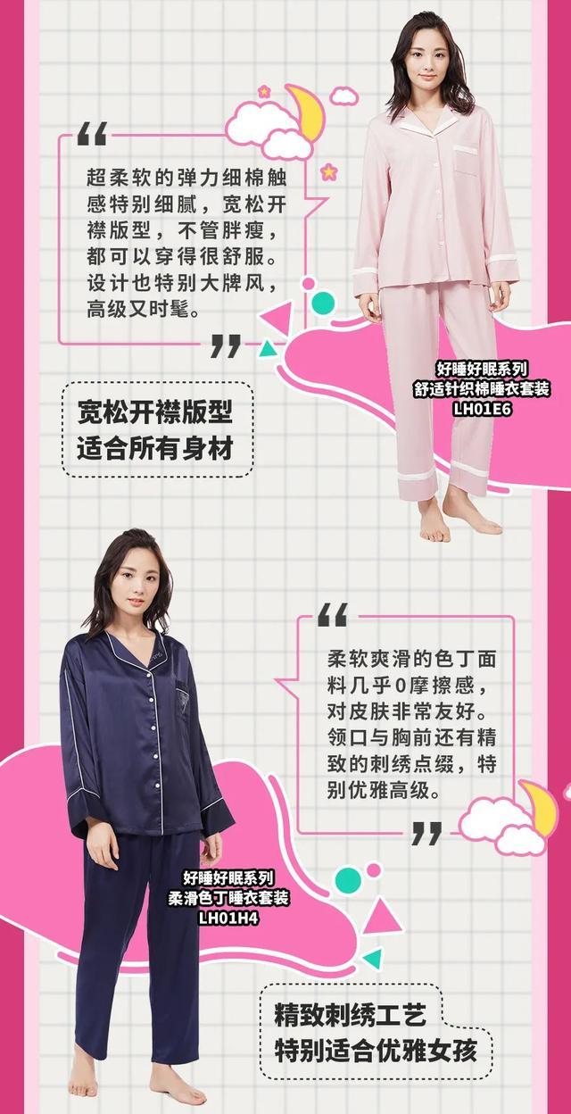 都市丽人:剑桥女博士放弃百万年薪,为全中国的胖女孩开了一家淘宝店