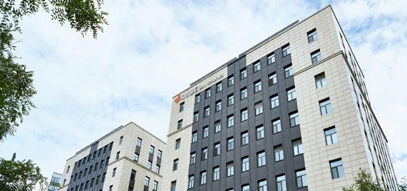 两月股价挫4成背后：贝瑞基因利润降53% 应收账款为营收1.46倍