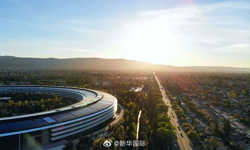 连硅谷都撑不住了？远程办公的技术人员可能被减薪