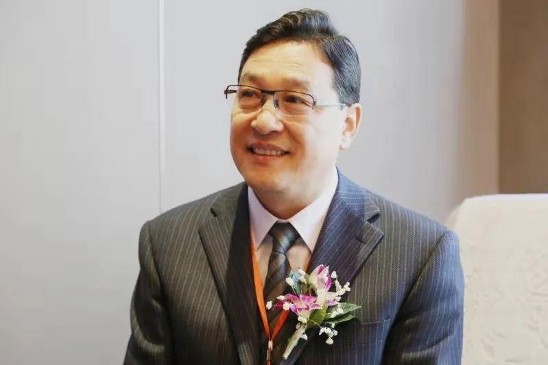 马骥:2019年11月21日,国家市场监督管理总局颁布了《消费品召回管理