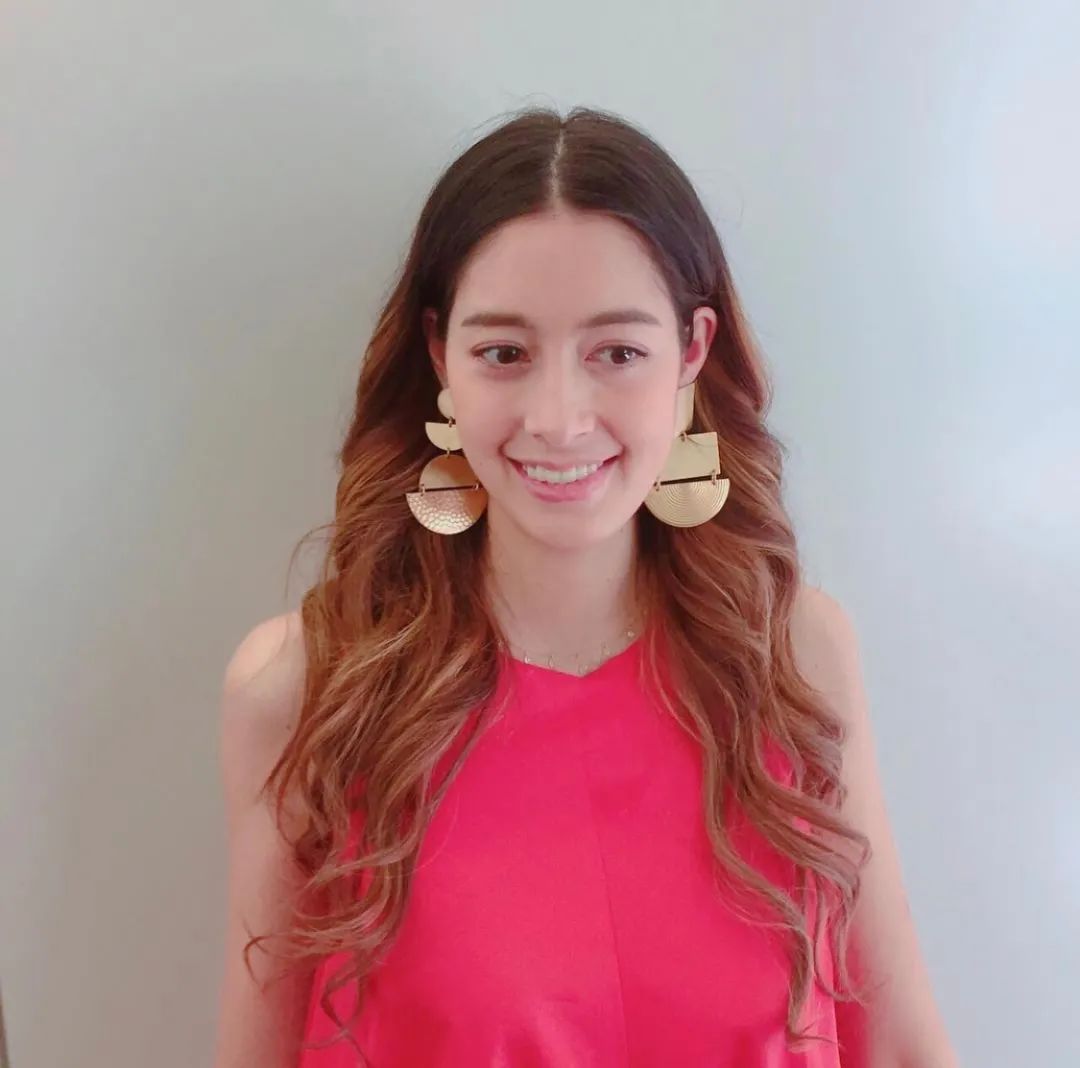 东京名援团pk上海假名媛团!摆拍,炫富?日本卡戴珊表示不屑!