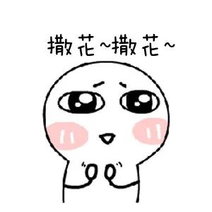 2020宜昌初中排名_宜昌2020高考文理科状元公布