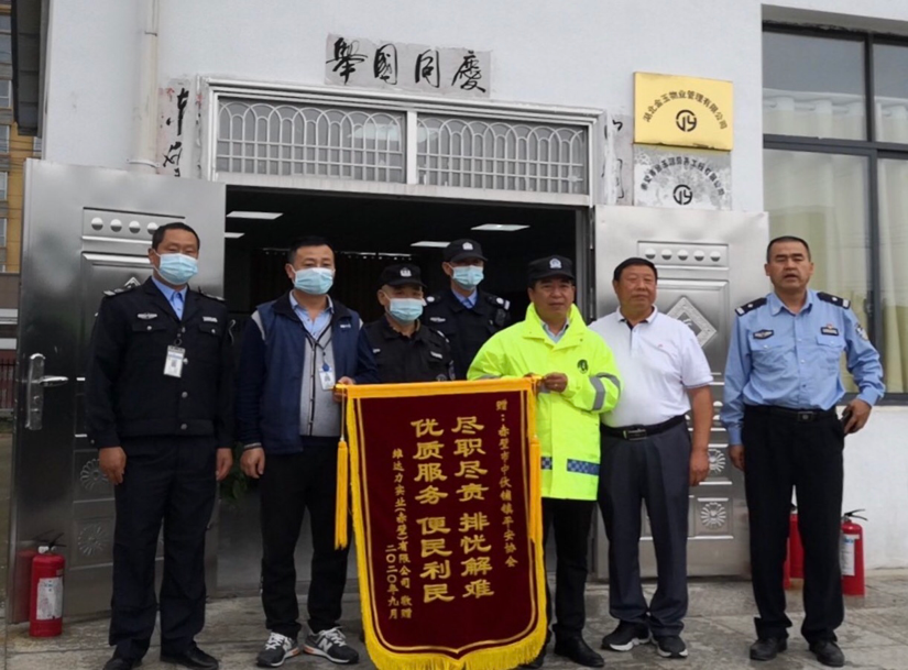 赤壁有多少人口_咸宁6区县最新人口一览:赤壁市49.36万人,咸安区53.15万人