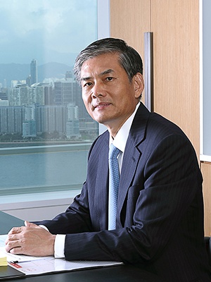 王思东任中国太平保险集团党委书记|中国太平_新浪财经_新浪网