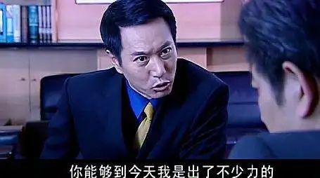 医院里的黑色交易：西门子、葛兰素史克等公司曾均涉医药贿赂案件