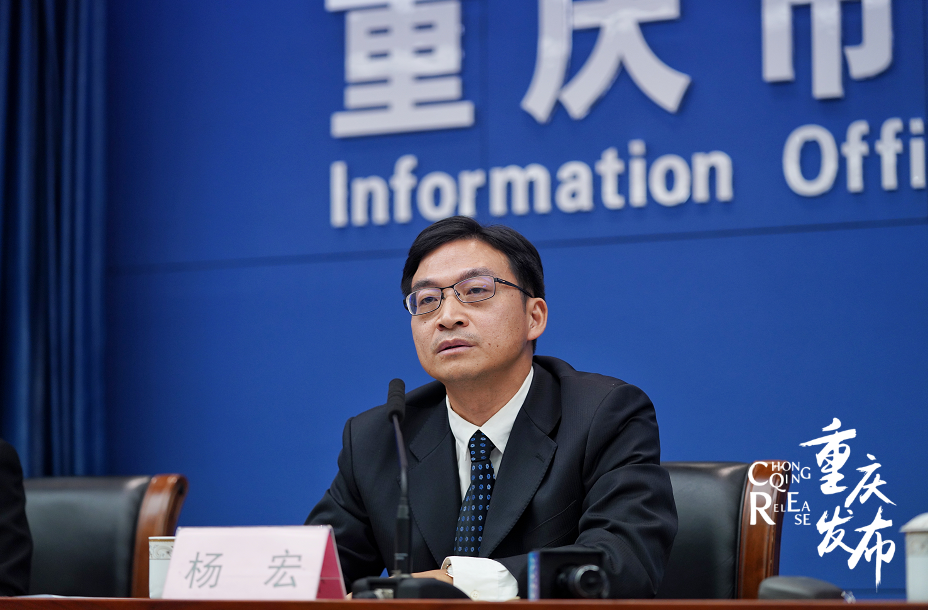 新闻发布会丨巫溪150个贫困村全部脱贫