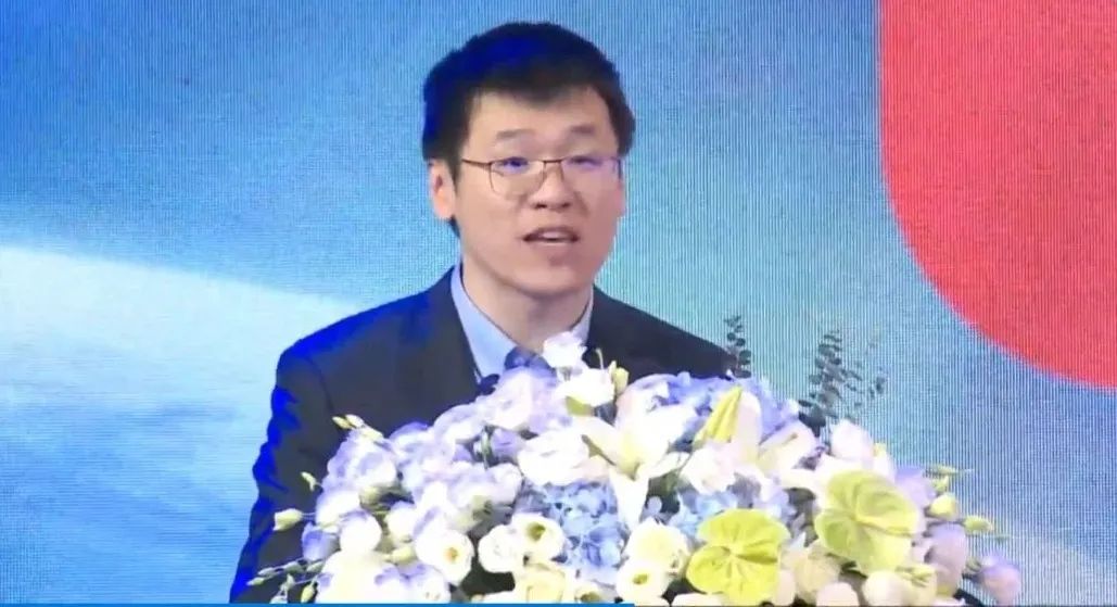 拼多多CEO陈磊：线上新经济在三个领域有巨大的产业机会