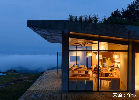 小猪民宿图片：重庆飞蔦集