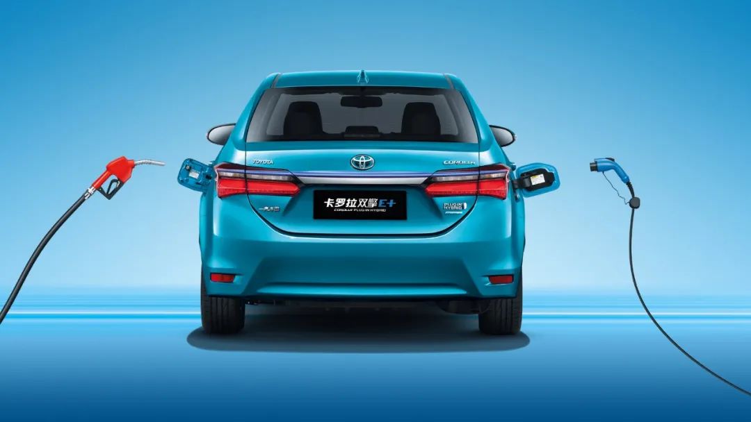 比亚迪插电混动车型全解析 哪款最适合你