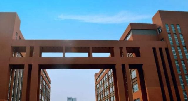 辽宁专科学校排名%_辽宁专科2020年录取分数线59所大学多所院校投档线超(2)