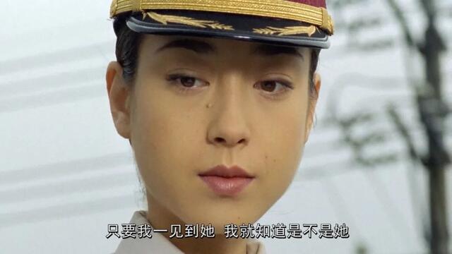 她11岁出道,写真销量至今未被打破,拿下25个影后桂冠|宫泽理惠|影后