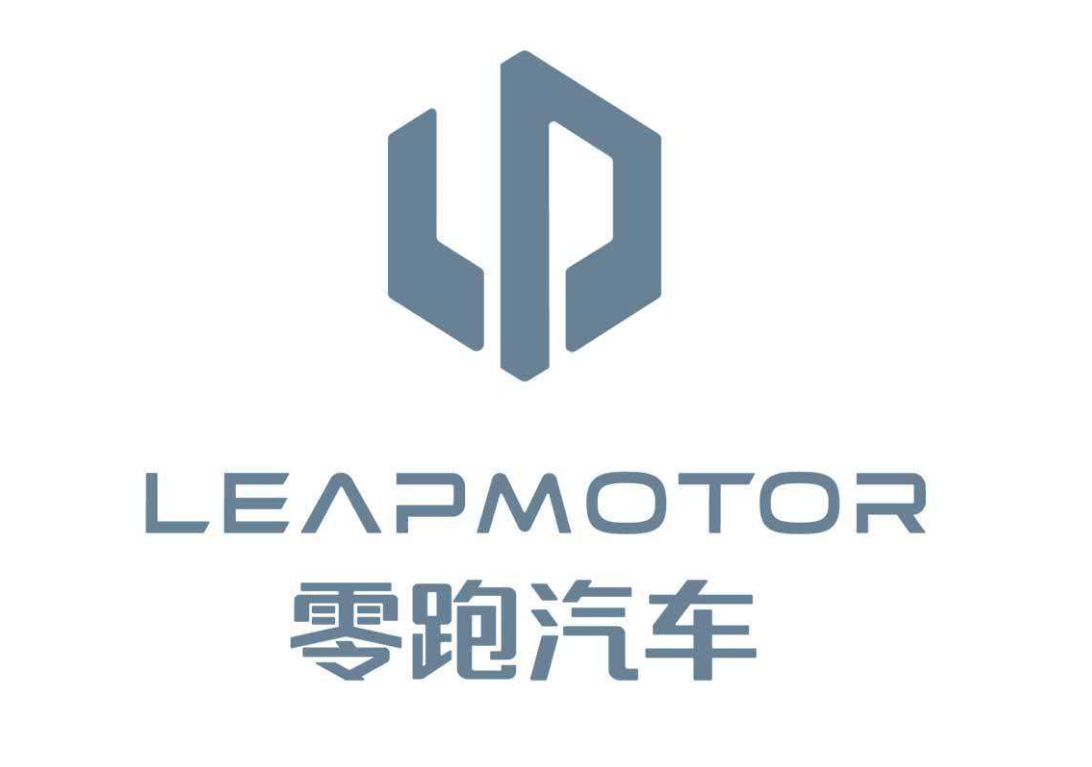 新势力品牌-零跑展开车型召回,系仪表问题